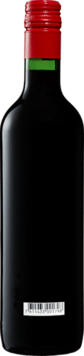 Zanini Merlot del Ticino DOC