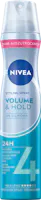 Nivea Styling Spray Volume & Hold