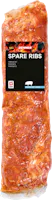 Denner BBQ Spare Ribs