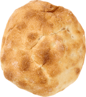 Lepinje Pain pita 100