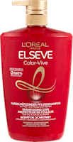 Shampooing Color-Vive L’Oréal Elseve