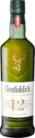 Glenfiddich Single Malt Scotch Whisky