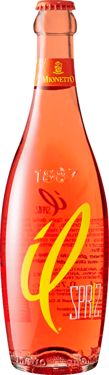 Mionetto Il Spriz
