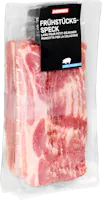Denner Frühstücksspeck