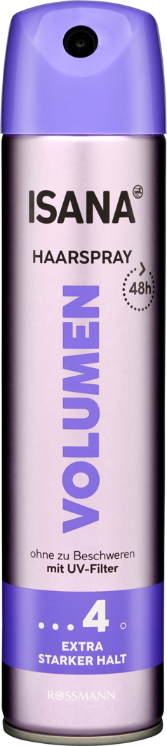 bambus sneaker socken damen TWOBBA