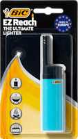 BIC EZ Reach The Ultimate Lighter