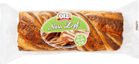 Ölz Nuss-Zopf