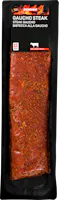 Denner BBQ Gaucho Steak
