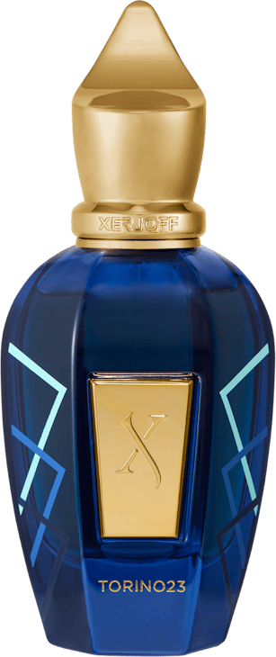 Xerjoff Torino23