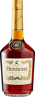 Hennessy V.S. Cognac