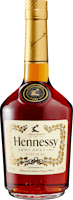 Hennessy V.S. Cognac