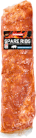 Denner BBQ Spare Ribs