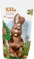 Lapin Elia Lait Chocolat Bernrain