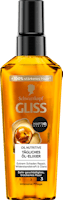 Elisir di olio quotidiano Oil Nutritive Gliss Schwarzkopf