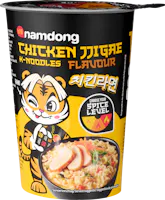 Namdong K-Noodles Chicken Flavour