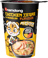 Namdong K-Noodles Chicken Flavour