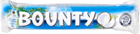 Bounty