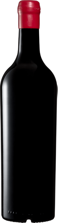 Château Troplong Mondot Saint-Emilion AOC 1er Grand Cru classé "B"