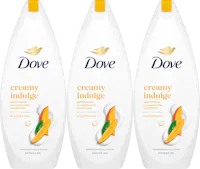 Gel doccia Creamy Indulge Mango Dove