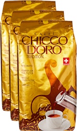 Caffè Tradition Chicco d'Oro Caffè Tradition Chicco d'Oro