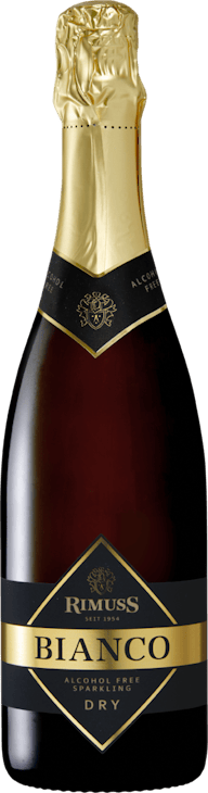 Rimuss Bianco Dry