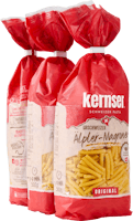 Kernser Älpler-Magronen