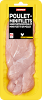 Mini filetti di pollo Denner