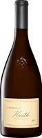 Kreuth Chardonnay Cantina Terlan