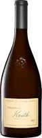 Kreuth Chardonnay Cantina Terlan
