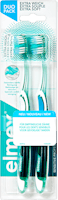 Spazzolini da denti Sensitive Professional Elmex