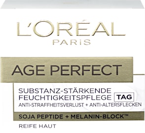 L'Oréal Gesichtspflege L'Oréal Gesichtspflege