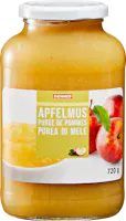 Denner Apfelmus