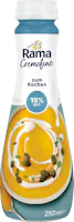 Rama Cremefine zum Kochen