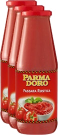 Parmadoro Passata Rustica Parmadoro Passata Rustica