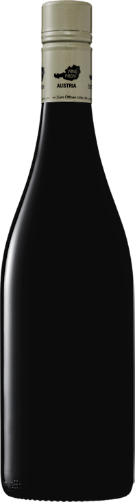 Die Weinmacher Zweigelt