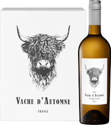 Viognier - Wein kaufen - Denner Weinshop schnell günstig & 