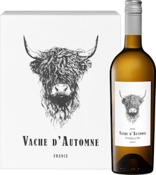 Viognier - Wein kaufen - günstig & schnell | Denner Weinshop