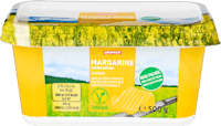 Margarina Classic Denner 80%