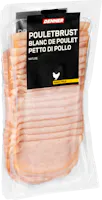 Blanc de poulet Denner