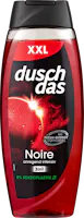 Gel doccia Noire Duschdas
