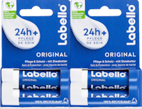 Labello Original Lippenpflegestift