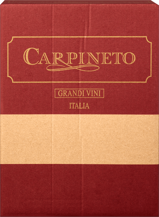Carpineto Chianti Classico Riserva DOCG 