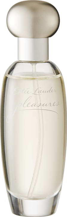 Estée Lauder