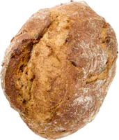 Kartoffel-Nuss-Brot