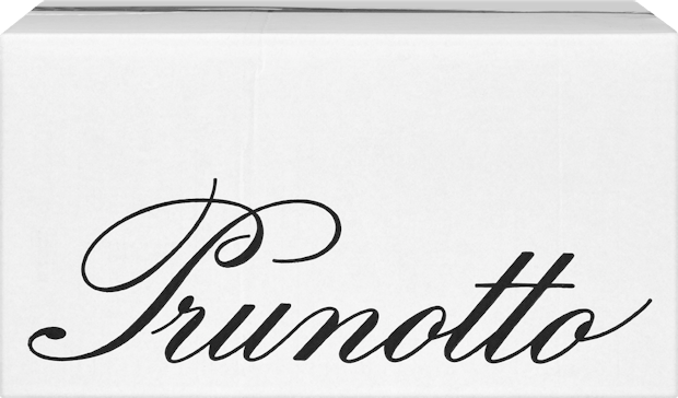 Prunotto Bansella Nizza DOCG