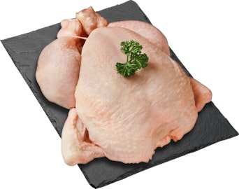 Denner Poulet Denner Poulet