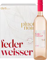 Federweisser AOC Schaffhausen
