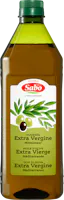 Huile d'olive Extra Vierge Méditerranée Sabo