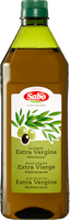 Huile d'olive Extra Vierge Méditerranée Sabo