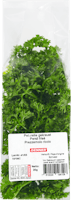 Persil frisé